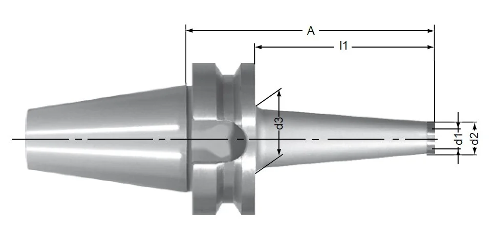 alicon3-3091152
