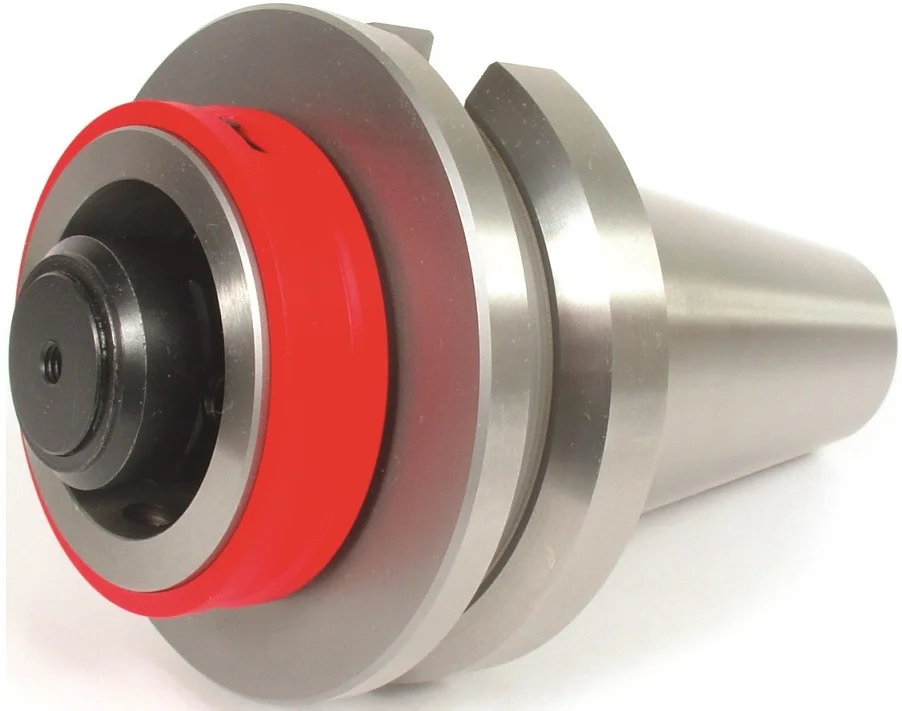 alicon3-3092184