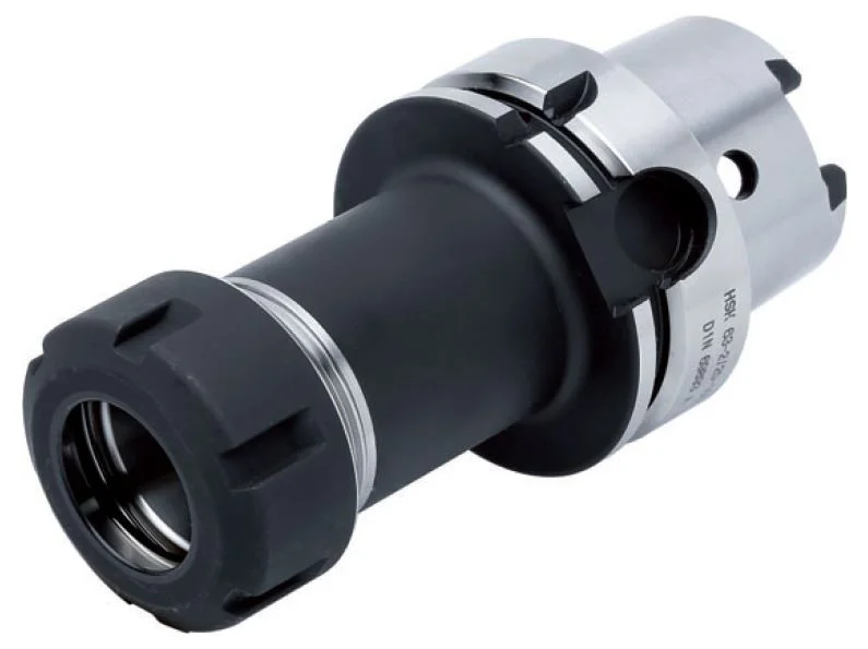 alicon3-3092643