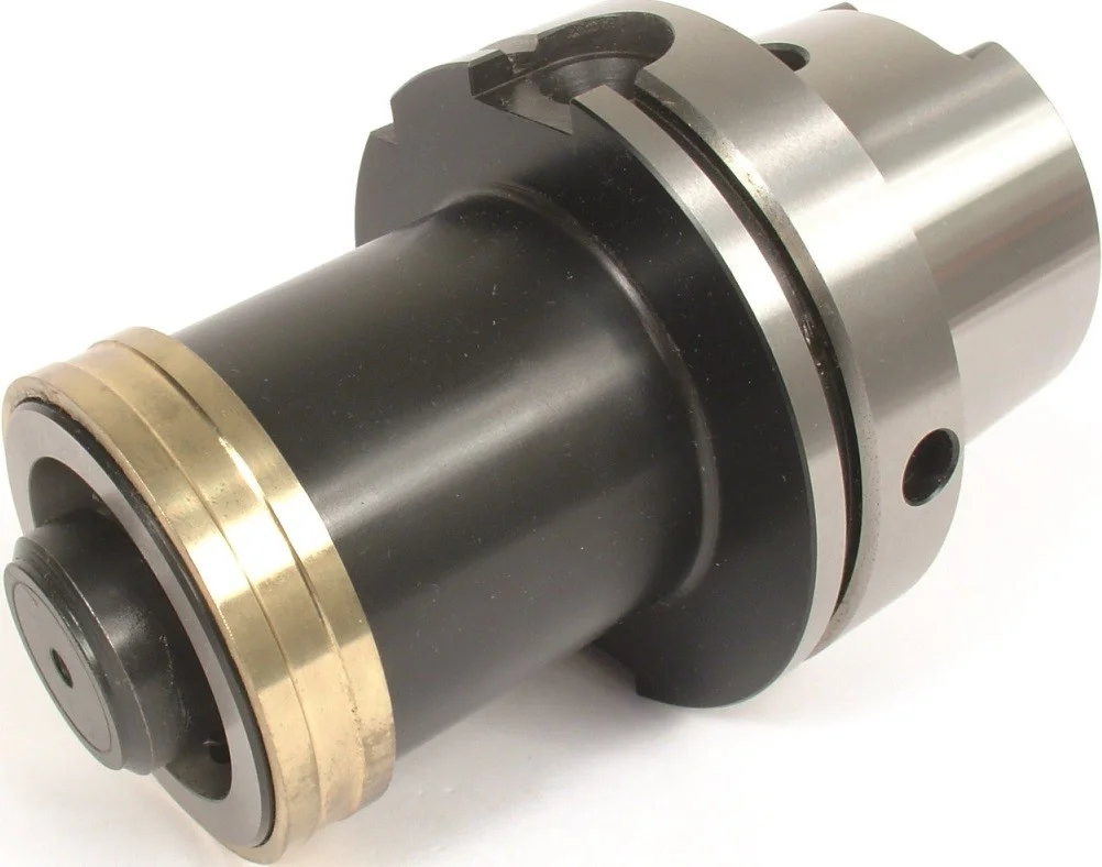 alicon3-3097469