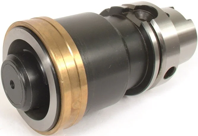 alicon3-3101601