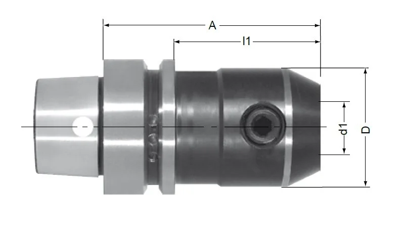 alicon3-3107896