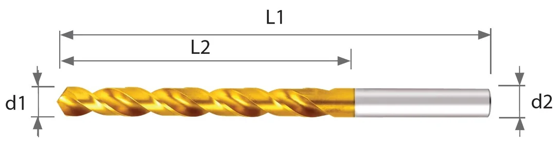 alicon3-3116677