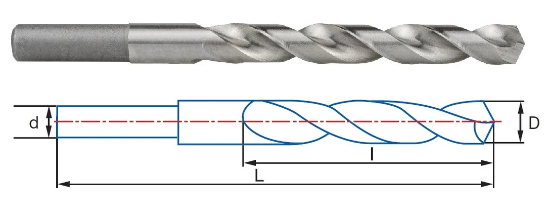 alicon3-3129319