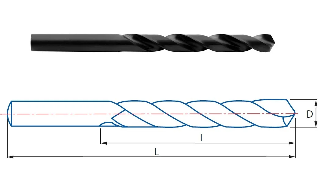alicon3-3134094