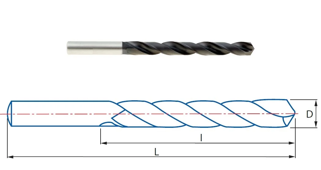 alicon3-3139238