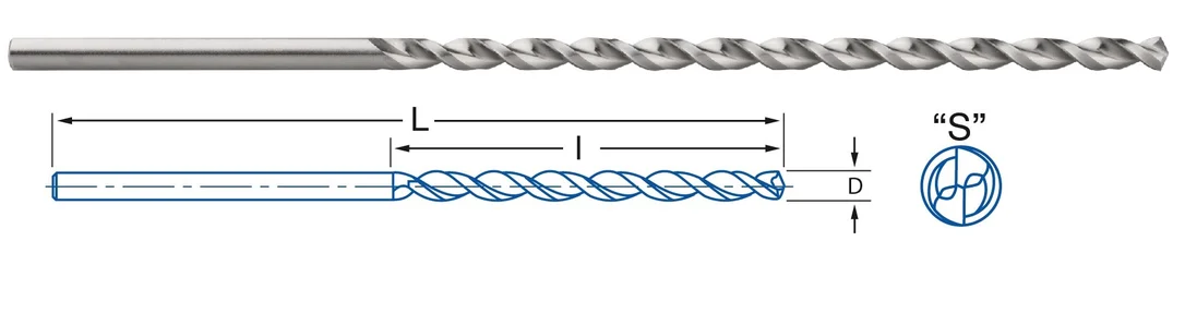 alicon3-3153358