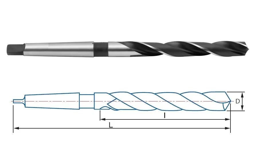 alicon3-3155249