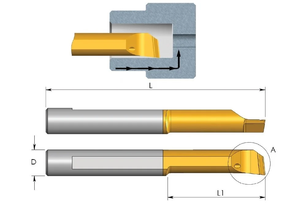 alicon3-3167446