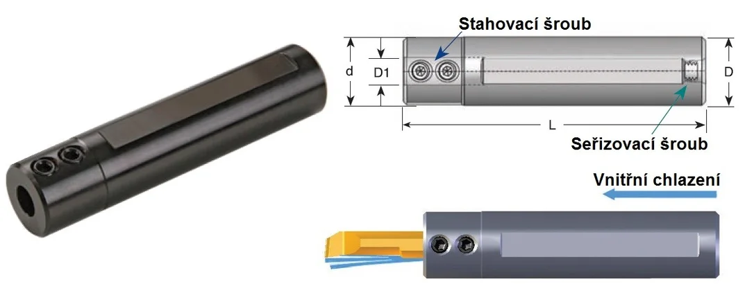 alicon3-3175094