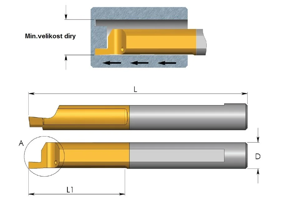 alicon3-3179982