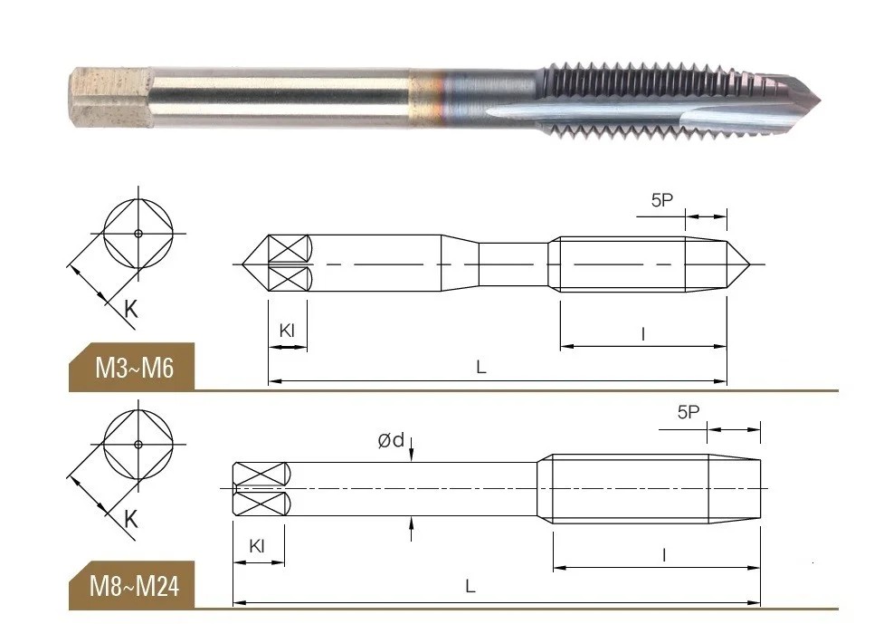 alicon3-3187625