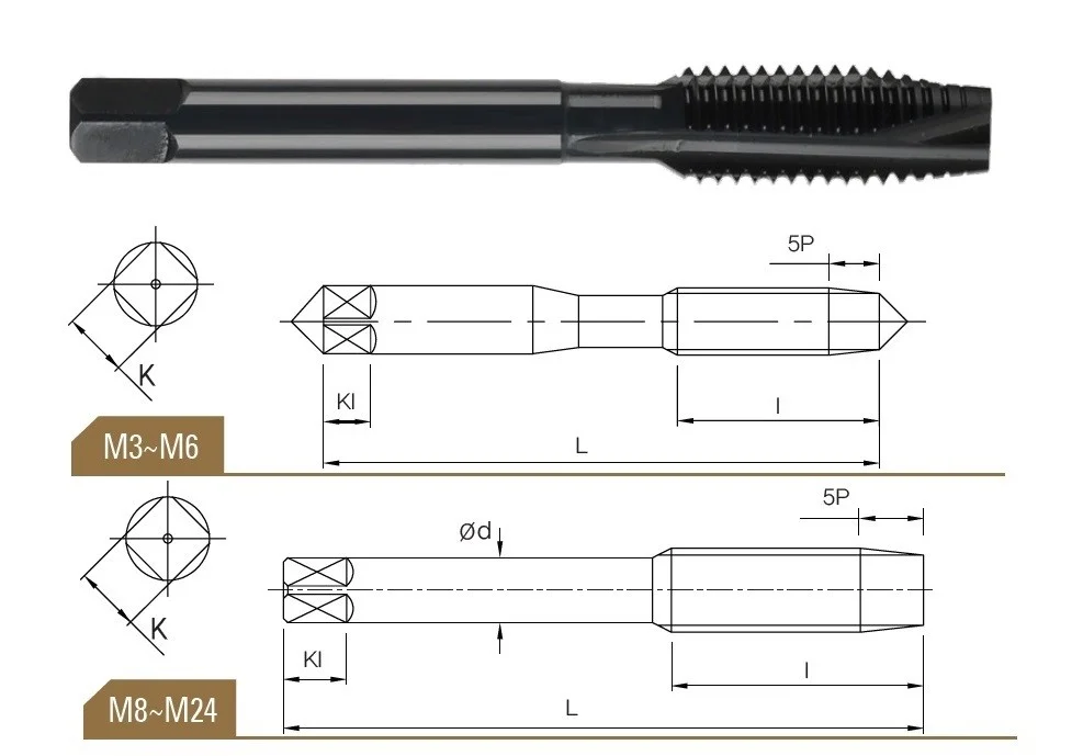 alicon3-3187792
