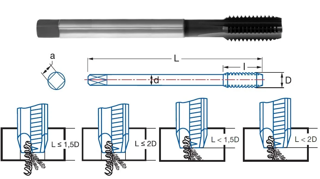 alicon3-3188313
