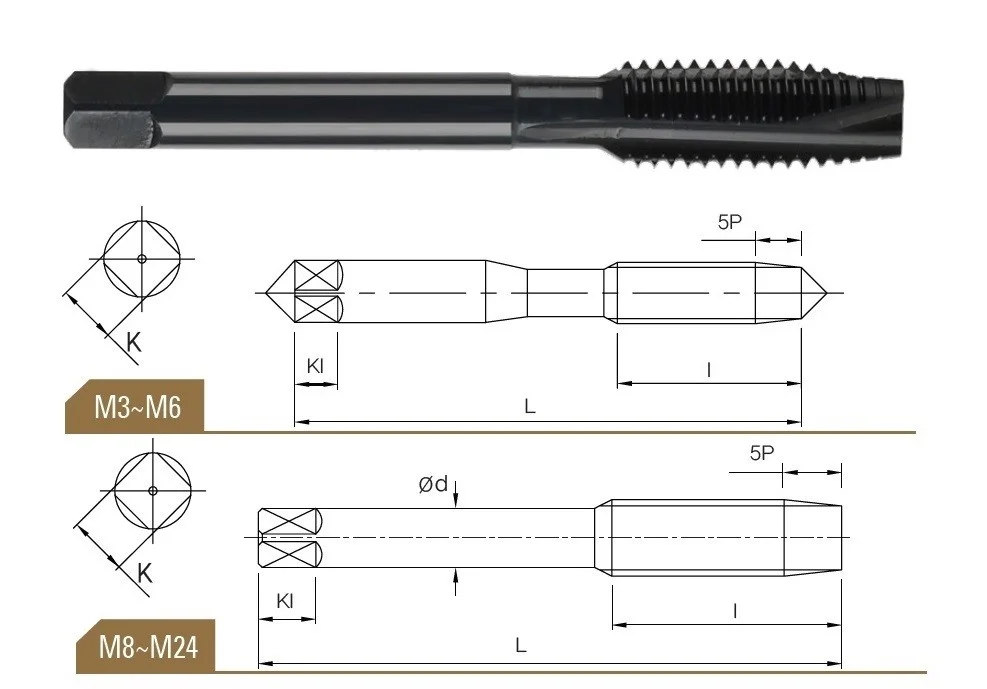 alicon3-3192087