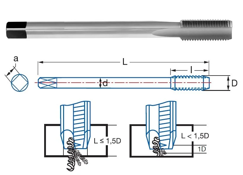 alicon3-3193983