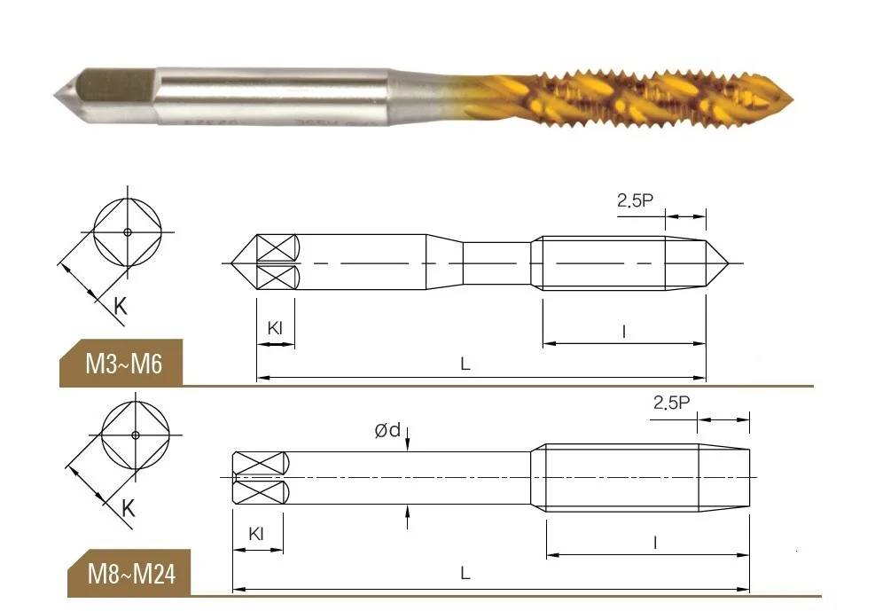 alicon3-3207296