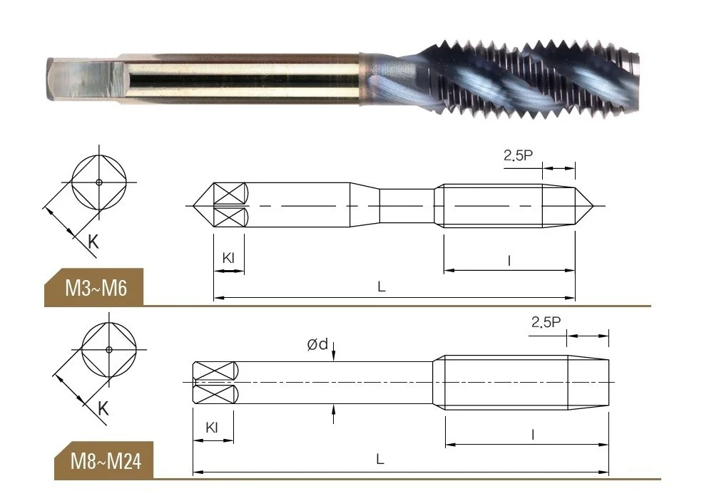alicon3-3211118