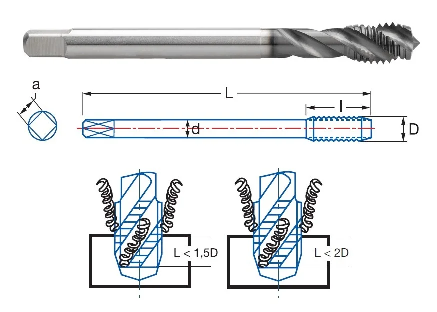 alicon3-3211555