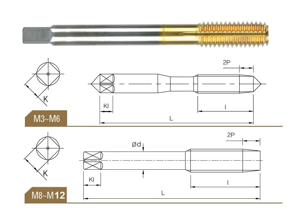 alicon3-3221292