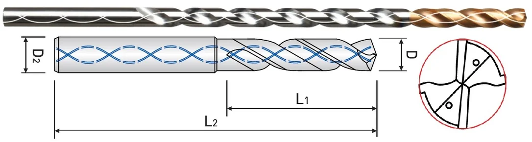 alicon3-3230836