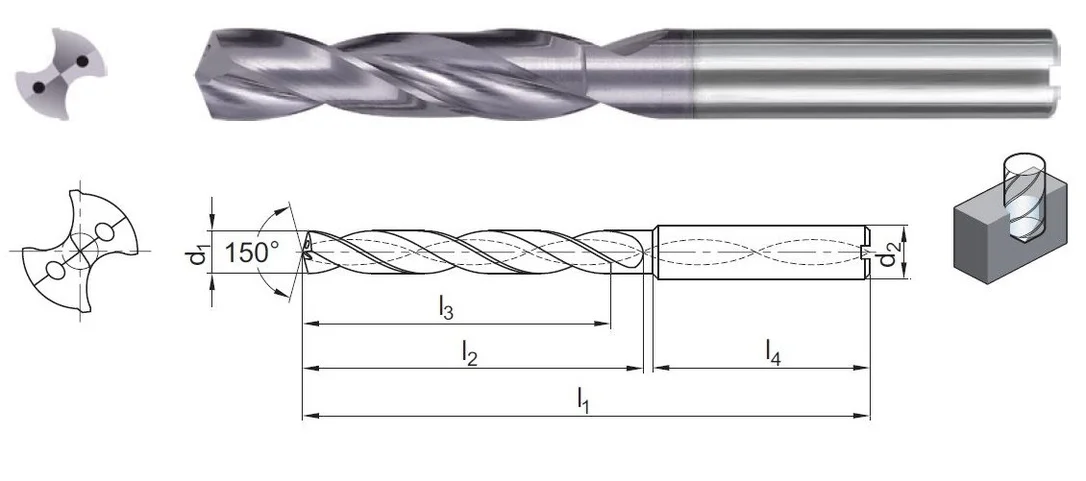alicon3-3258718