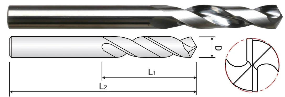 alicon3-3262346