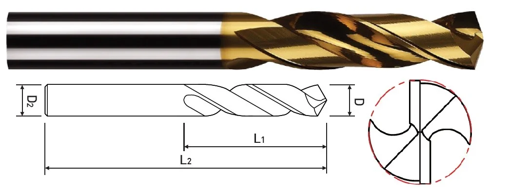 alicon3-3262878