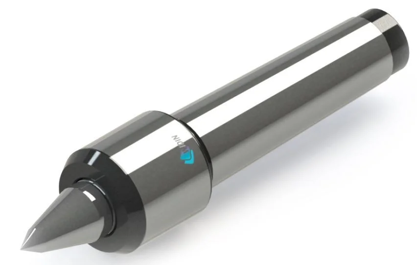 alicon3-3267803