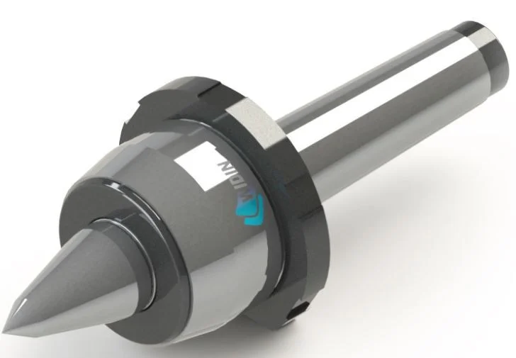 alicon3-3268051