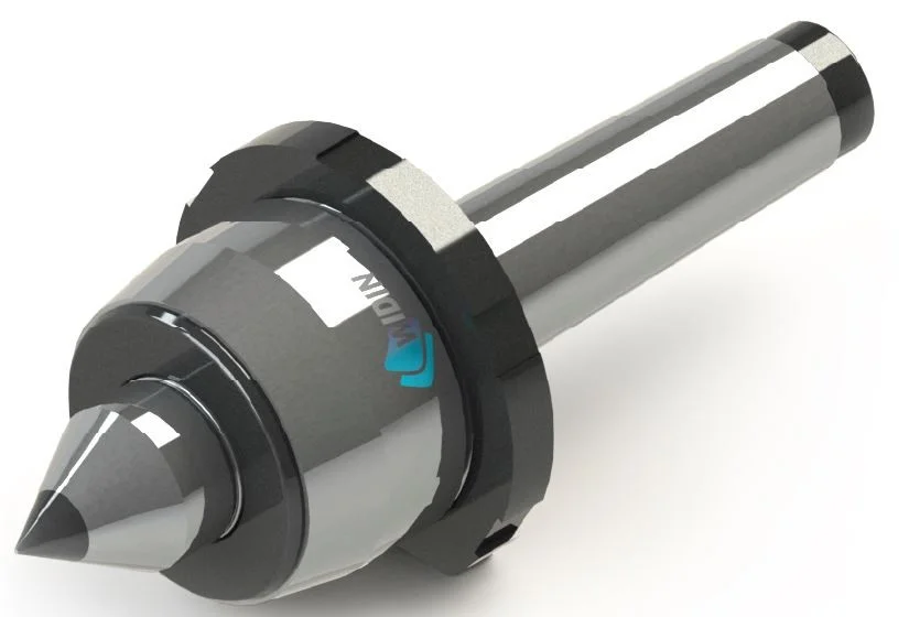 alicon3-3268079