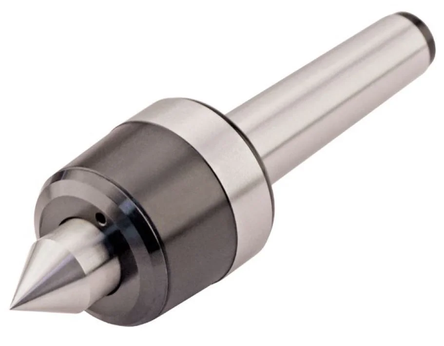 alicon3-3268195