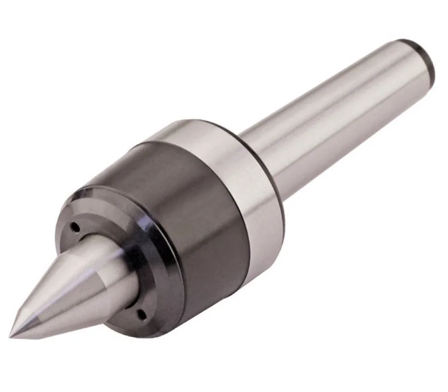 alicon3-3268216