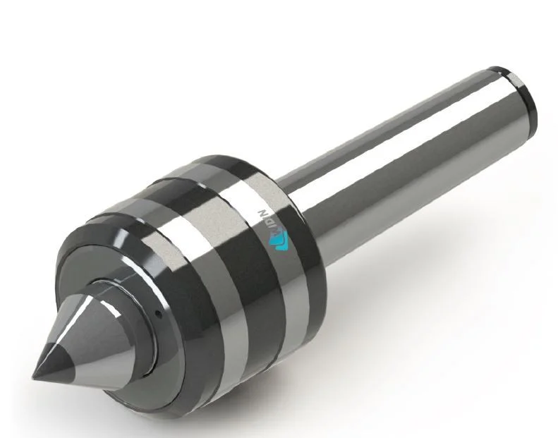 alicon3-3268296