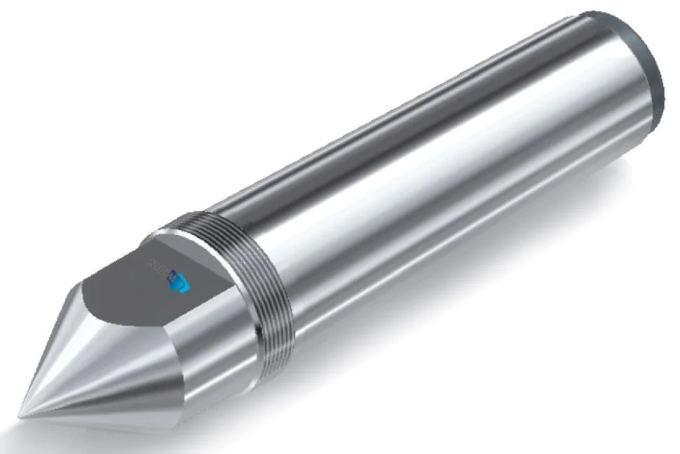alicon3-3269234