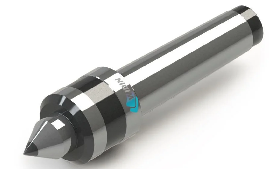 alicon3-3269310