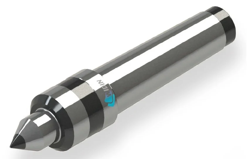 alicon3-3269361