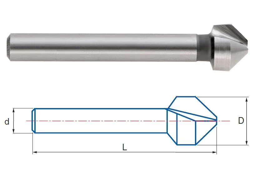 alicon3-3272626