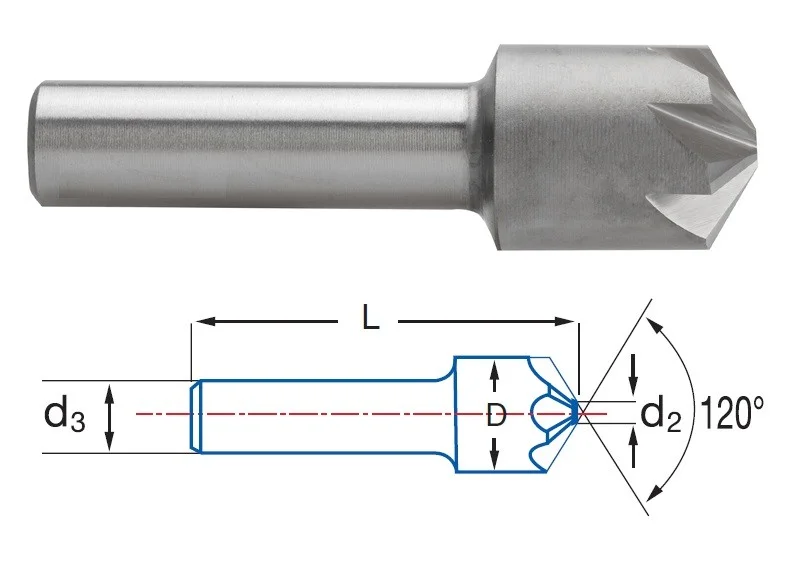 alicon3-3272943