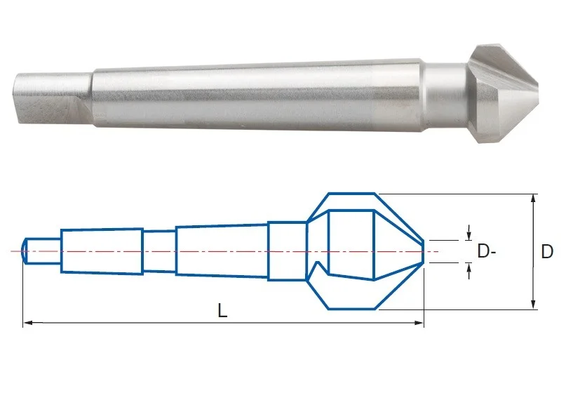 alicon3-3272955
