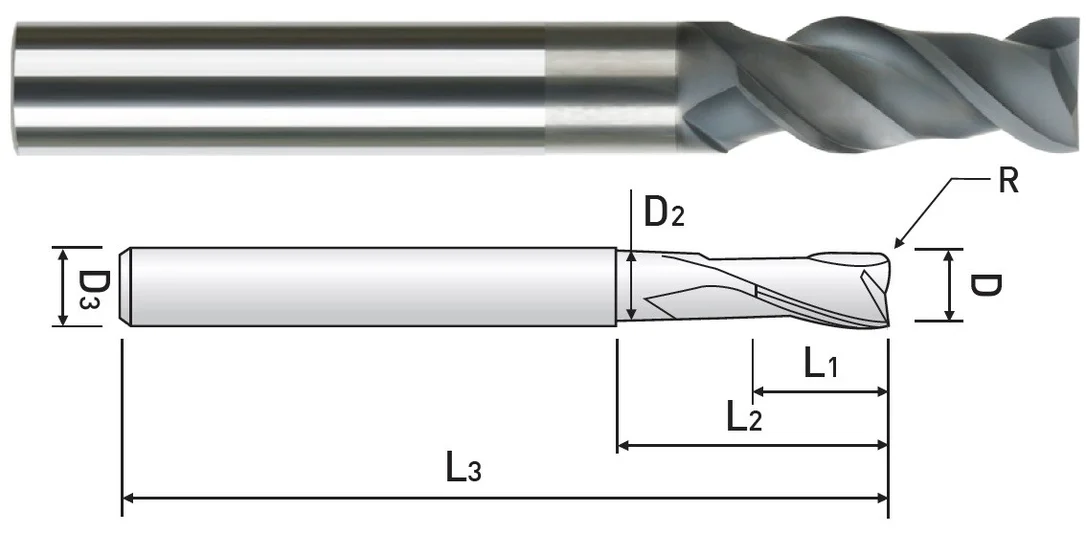 alicon3-3274531