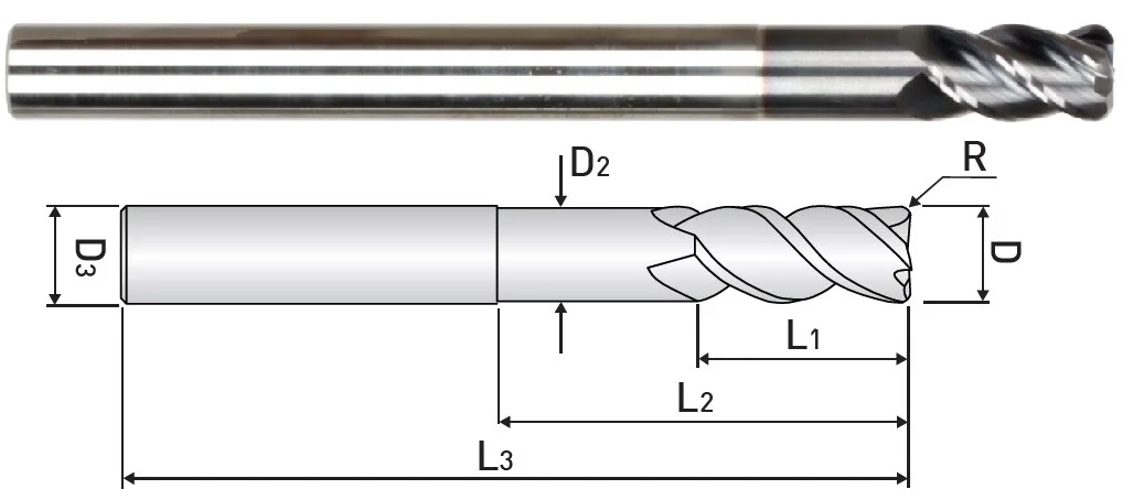 alicon3-3287424