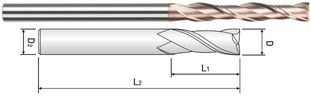 alicon3-3288419