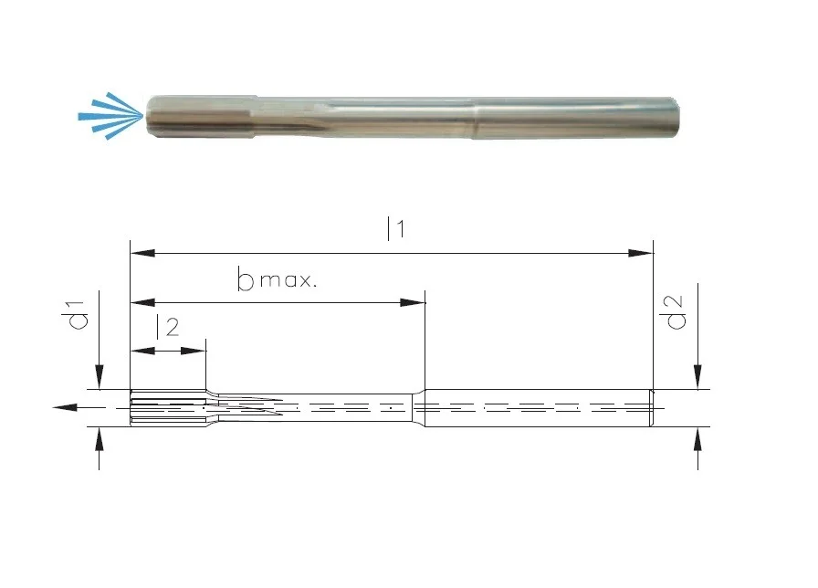 alicon3-3299051