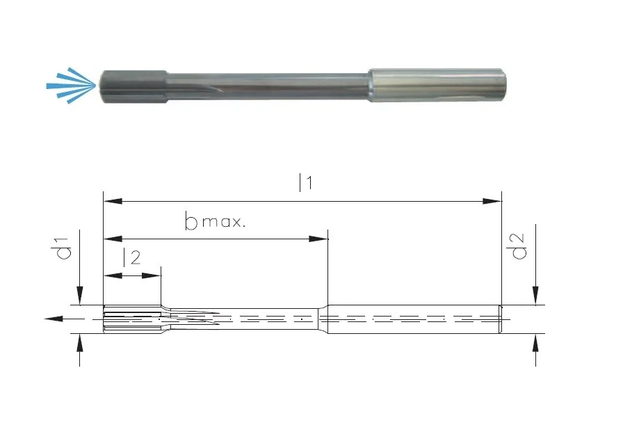 alicon3-3299131