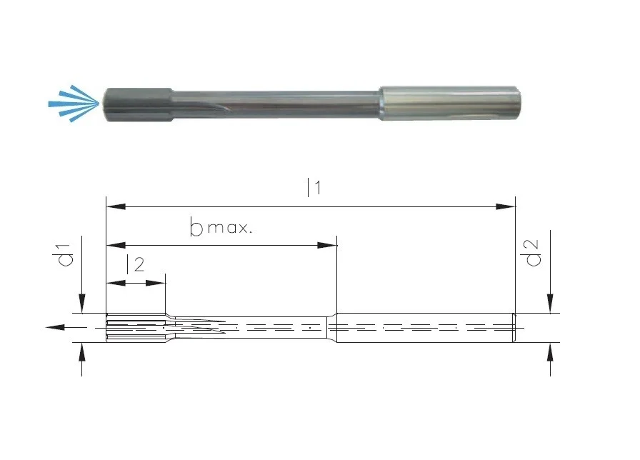 alicon3-3299433