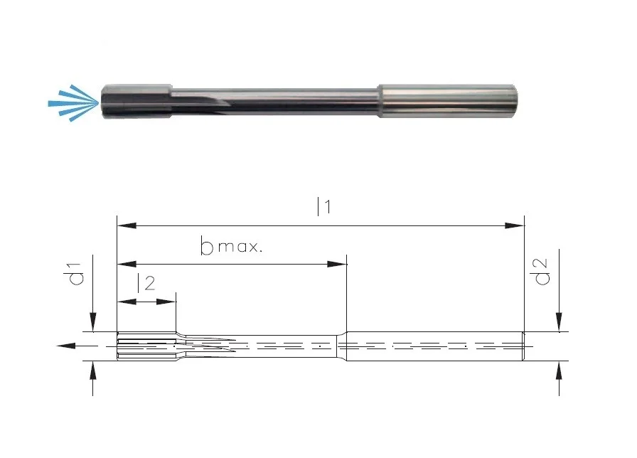 alicon3-3299523
