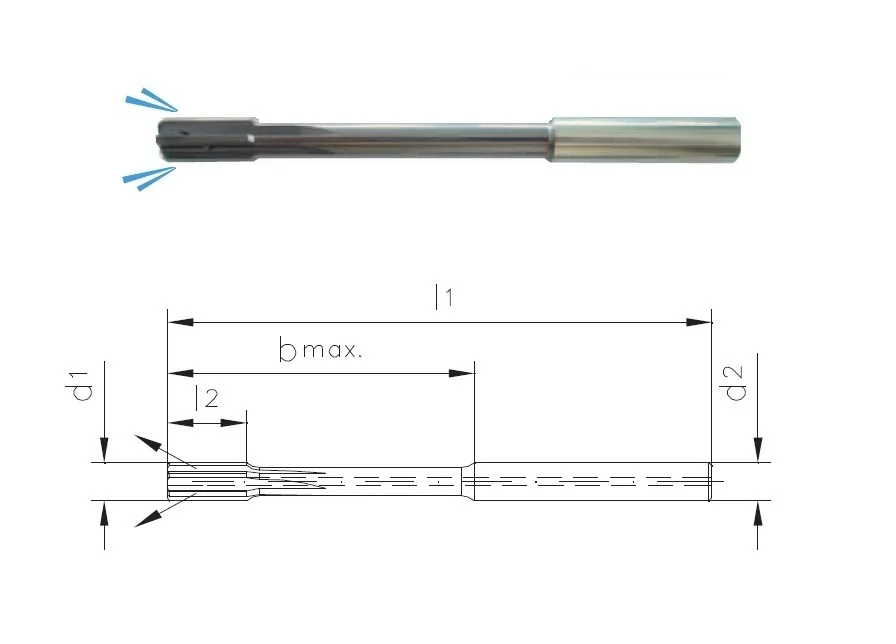 alicon3-3299957