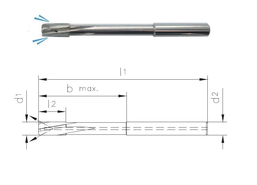 alicon3-3300349