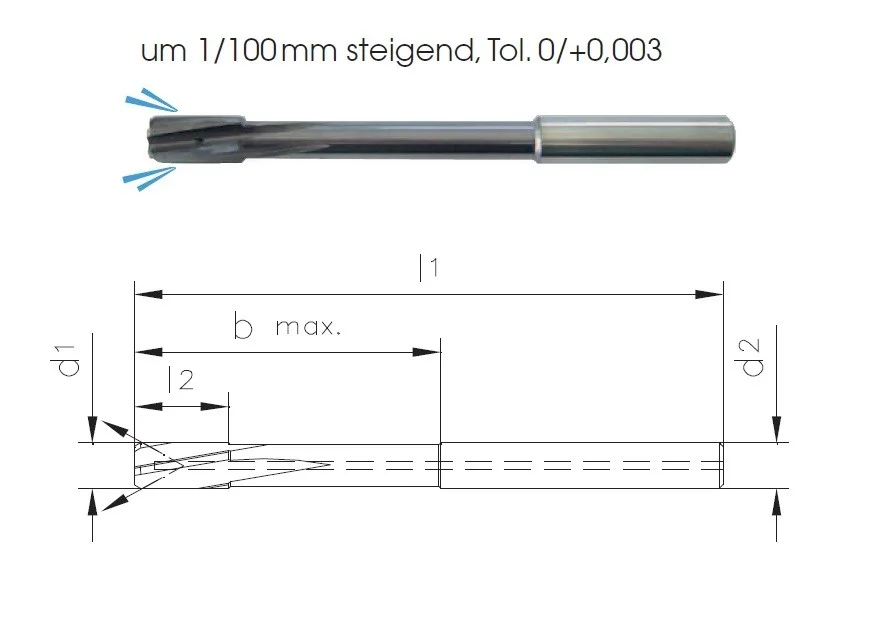 alicon3-3300562